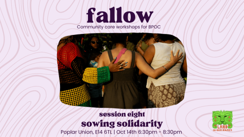 Fallow+%7e+Sowing+Solidarity+