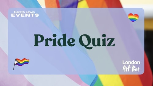 Pride+Quiz+in+aid+of+Not+A+Phase