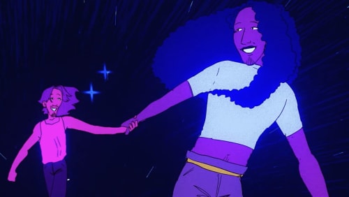 Queer+as+F%2b%2bk+%233