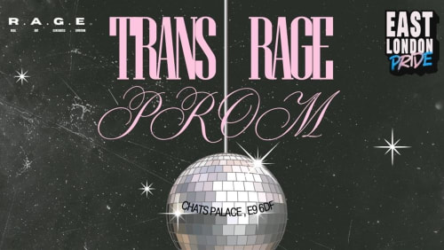 EAST+LONDON+PRIDE+X+R.A.G.E+LP+-+TRANS+RAGE+PROM