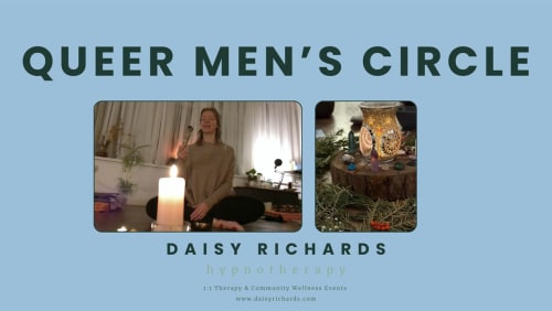 Queer+Mens+Circle