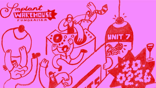 IMPLANT+WAREHOUSE+ROUND+TWO+%3a+PZYK+GURLS+TAKEOVER