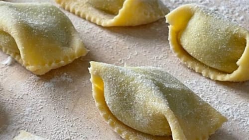 Gay+Men+Handmade+Pasta+Workshop