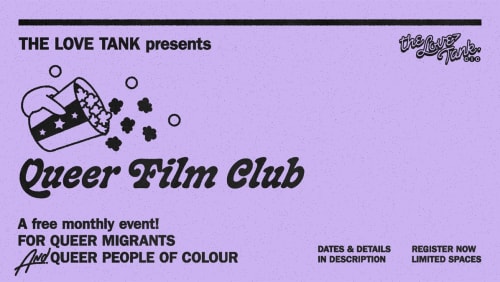 Queer+Film+Club+for+Queer+Migrants+and+Queer+People+of+Colour+