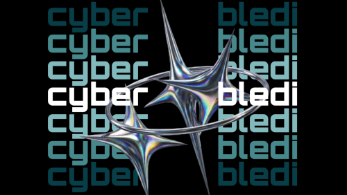 CYBERBLEDI