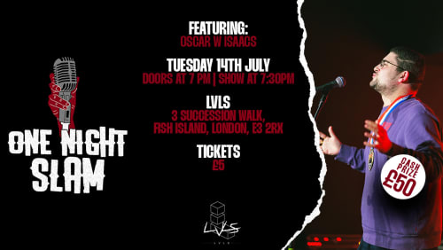 One+Night+Slam+%7c+July+14th