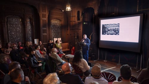 Trans+Art+and+Activism%3a+How+do+we+shape+the+world%3f