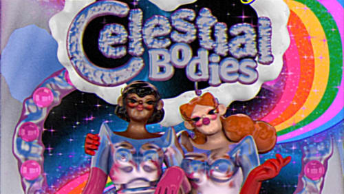 Celestial+Bodies+%f0%9f%92%ab+