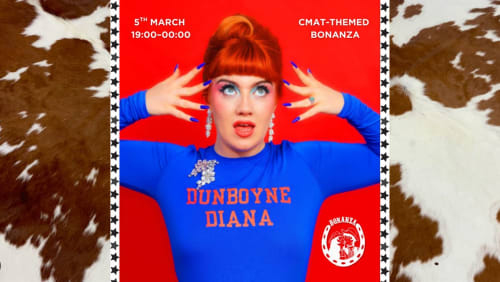 BONANZA+%40+THE+BOOGALOO