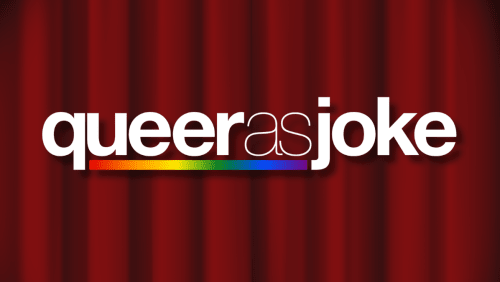 Queer+as+Joke+Comedy+%2f%2f+September+2026