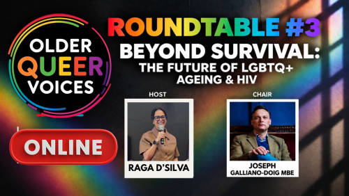 Beyond+Survival%3a+the+Future+of+LGBT%2b+Ageing+and+HIV-+Online+Version+