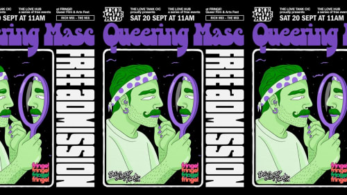 Queering+Masculinity%2c+FREE+event%2c+part+of+Love+Hub