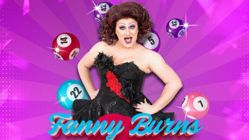 Fanny+Burns+Bingo+and+Cabaret+