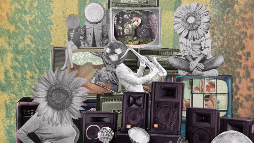 IN+SPITE%3a+Arts+Festival+