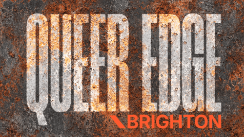 Queer+Edge+Brighton+Launch+Party
