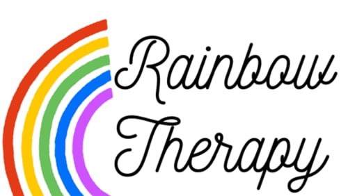 Rainbow+Therapy+in+Scotland%3a+Exploring+Sexual+Scripts+in+Therapy+