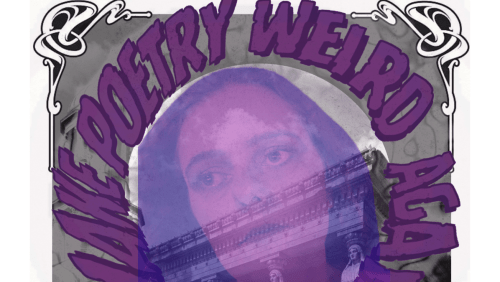 Rediscovering+Joy+in+a+Crypt+Workshop+-+Holdspace+Poetry+Festival