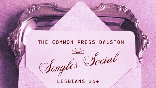 Singles+Social%3a+35%2b+Lesbians+