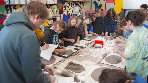 Creative+Youth+Council