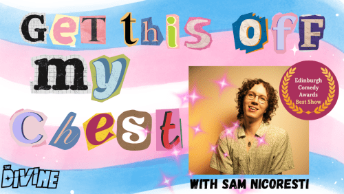 Get+This+Off+My+Chest