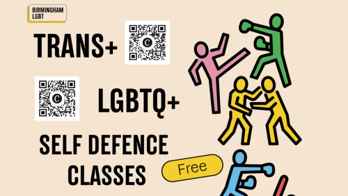 Trans%2b+Self+Defence+Classes