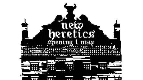 NEW+HERETICS+Exhibit