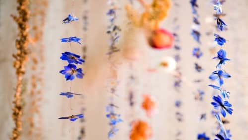 Workshop%3a+Wired+Flower+Strands