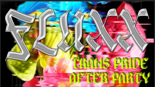 FLUXX