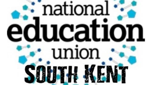 South+Kent+OGM+27th+January+2026