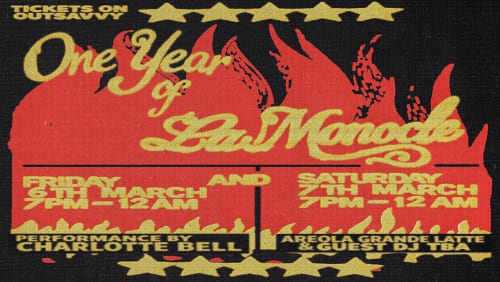 One+Year+Of+La+Monocle