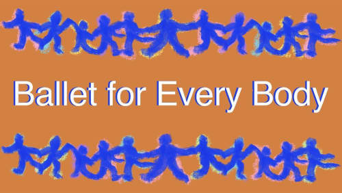 Ballet+for+Every+Body