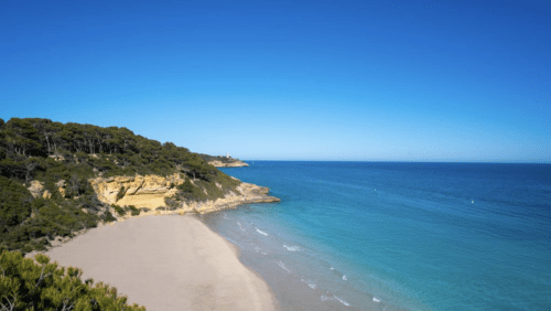 Into+the+Wild+-+A+5+Day+Mens+Clothing+Optional+Retreat+near+Sitges%2c+Spain
