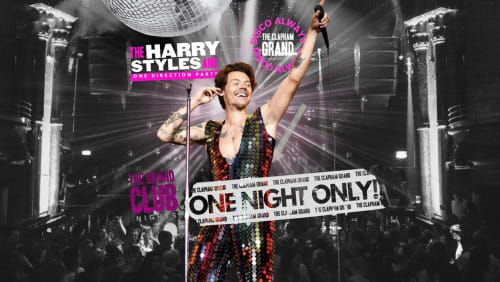 Disco+Always+%e2%80%93+A+Harry+Styles+%26+1D+Party