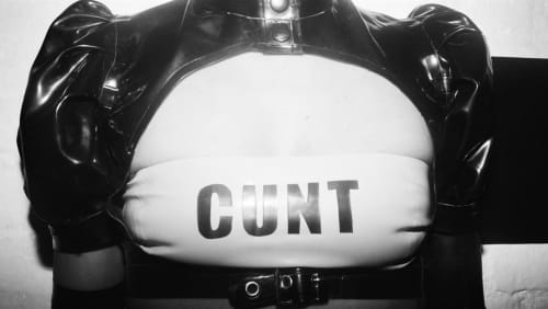 Riot+London+Opening+Party