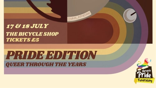 Vinyl+in+the+Dark+-+Pride+Edition