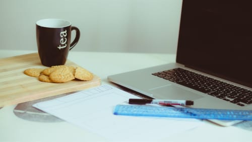 Elevenses+for+Freelancers+for+Palestine