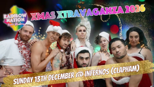 RNDA+Xmas+Xtravaganza+2026