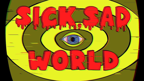 Dirty+Girls%3a+a+Creative+Writing+Workshop+for+Grown-Up+Grungers