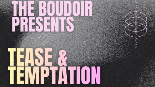 Tease+%26+Temptation+