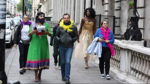 Drag+Queen+%26+King+Walking+Tours+-+West+Mincer