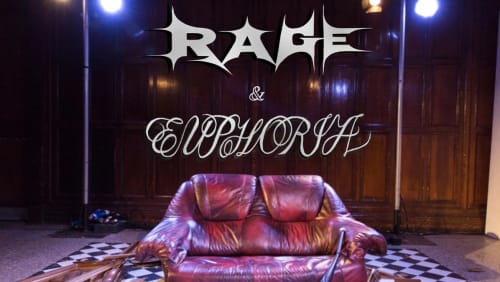 Charneh+Watson%3a+RAGE+%26+EUPHORIA+%7c+BUZZCUT+2026