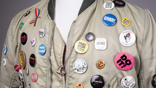 Group+Visit+to+Brighton+Museum+%26+Art+Gallery+with+The+Clare+Project