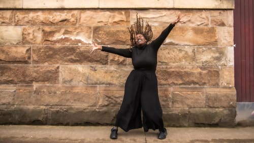 JULY+Weekly+Whacking+Classes++-+Glasgow