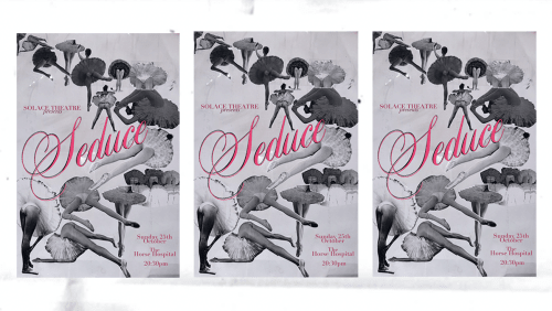 Solace+Theatre+presents+SEDUCE
