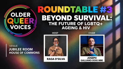 %e2%80%9cBeyond+Survival%3a+The+Future+of+LGBTQ%2b+Ageing+and+HIV%e2%80%9d