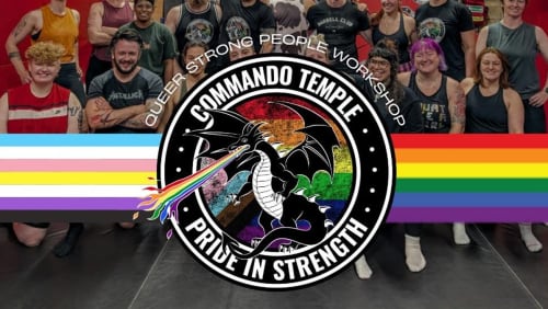 Pride+in+Strength+-+Trans+and+Queer+Strongpeople+Lifting+Workshop