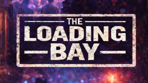 The+Loading+Bay