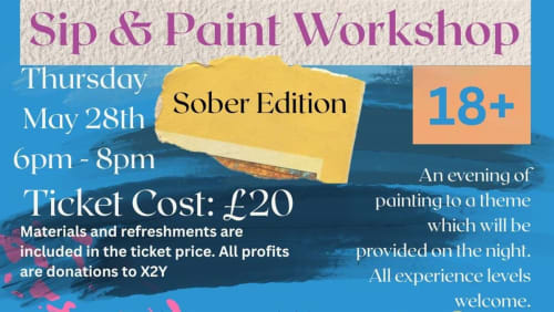 Sip+%26+Paint%3a+Sober+Edition