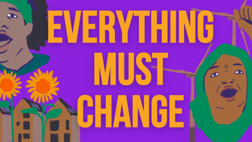 ATINUDA+Community+Film+Screening%3a+Everything+Must+Change