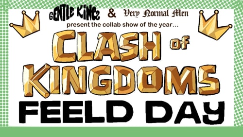 CLASH+OF+KINGDOMS+II